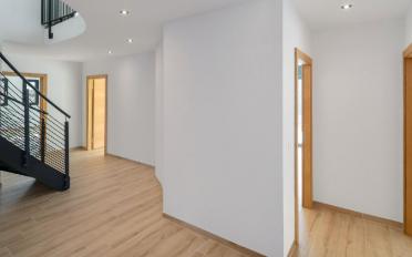 Chalet 5.5 Zimmer - image - 8