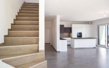 Single house 5.5 rooms - image - 6
