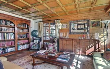 Chalet 8.5 Zimmer - image - 4