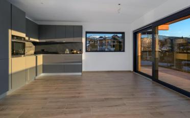 Einfamilienhaus 15.5 Zimmer - image - 8