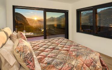 Einfamilienhaus 15.5 Zimmer - image - 10