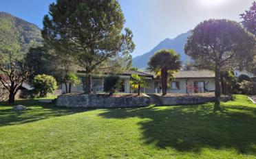 Maison 6.5 pièces - image - 1