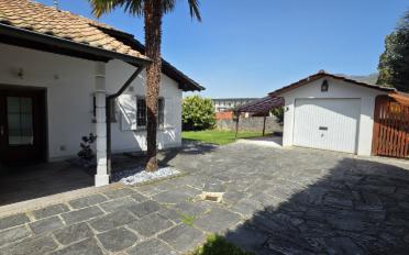 Maison 6.5 pièces - image - 7