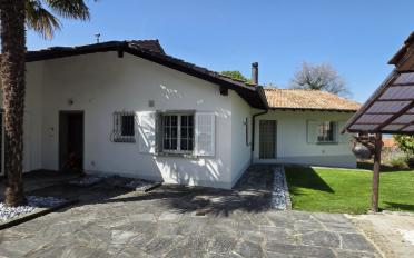 Maison 6.5 pièces - image - 8