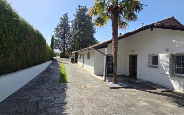 Maison 6.5 pièces - image - 9