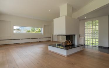 Maison 6.5 pièces - image - 10