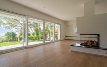 Maison 6.5 pièces - image - 11