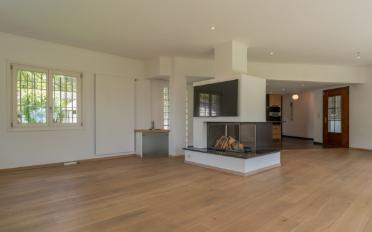 Maison 6.5 pièces - image - 12