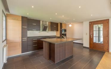 Maison 6.5 pièces - image - 13