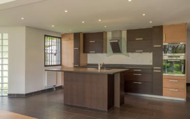 Maison 6.5 pièces - image - 14