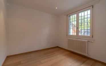 Maison 6.5 pièces - image - 15