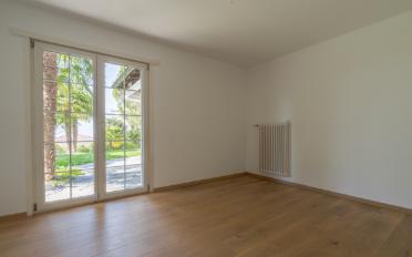 Maison 6.5 pièces - image - 17