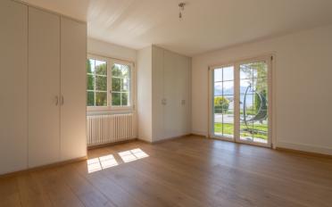 Maison 6.5 pièces - image - 18