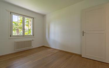 Maison 6.5 pièces - image - 19
