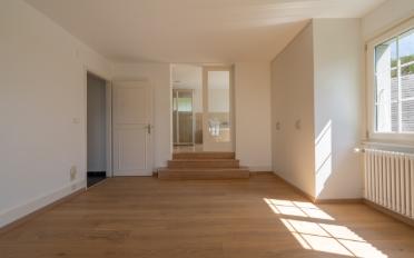 Maison 6.5 pièces - image - 20
