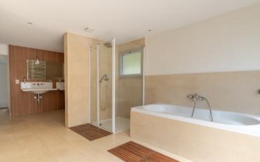 Maison 6.5 pièces - image - 21