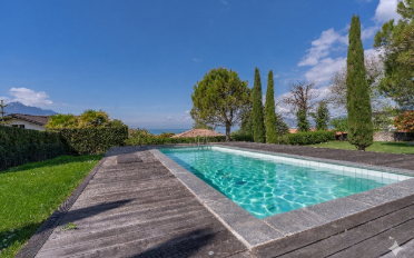 Maison 6.5 pièces - image - 22