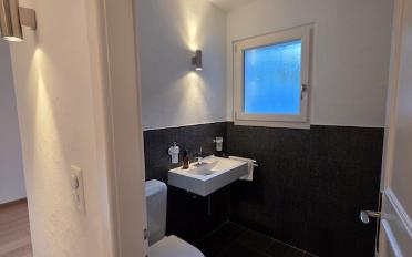 Maison 6.5 pièces - image - 16