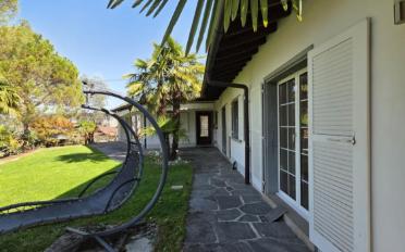Maison 6.5 pièces - image - 22