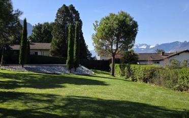 Maison 6.5 pièces - image - 24