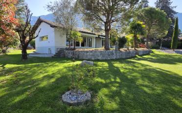 Maison 6.5 pièces - image - 28
