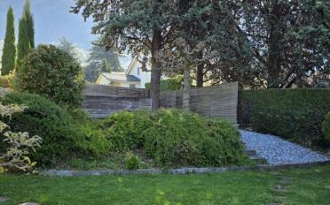 Maison 6.5 pièces - image - 27