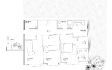 Duplex - image - 3