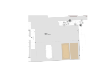 Duplex - image - 5