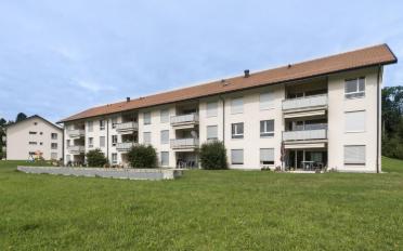 Place souterraine - image - 1
