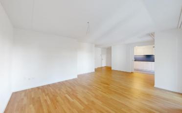 Wohnung 4.5 Zimmer - image - 2