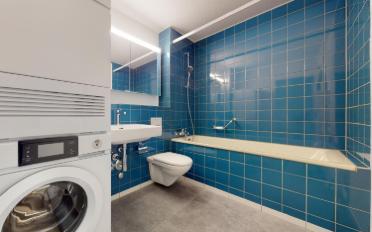 Wohnung 4.5 Zimmer - image - 7