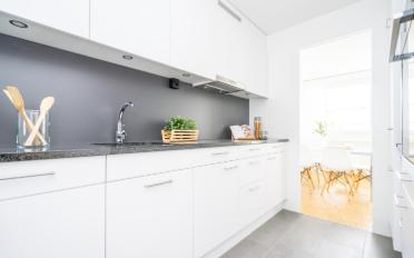 Appartement 4.5 pièces - image - 9