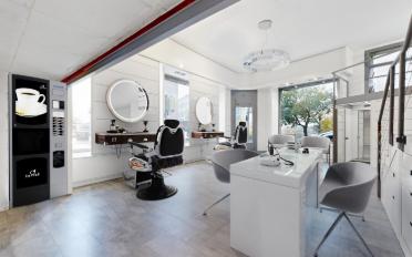 Shop - image - 3