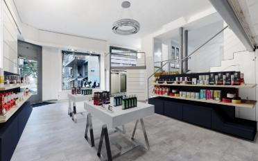 Shop - image - 1