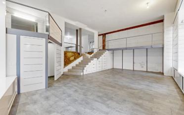 Shop - image - 6