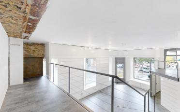 Shop - image - 7