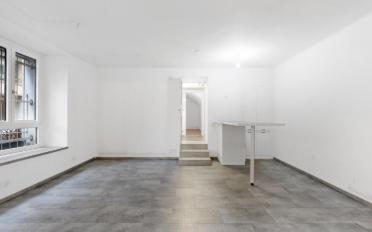 Shop - image - 8