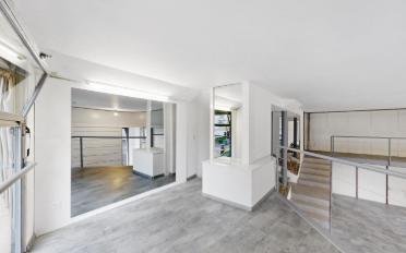 Shop - image - 13