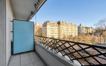 Apartment 3 rooms - image - 6