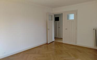Apartment 3 rooms - image - 3
