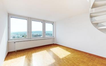 Wohnung 4 Zimmer - image - 4