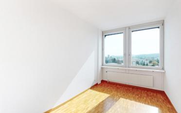 Wohnung 4 Zimmer - image - 9