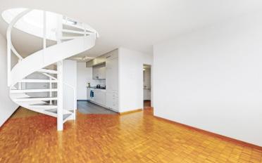 Wohnung 4 Zimmer - image - 2