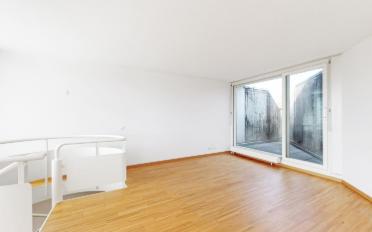 Wohnung 4 Zimmer - image - 3