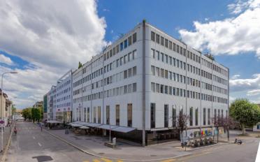 Wohnung 4 Zimmer - image - 10