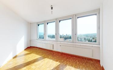 Wohnung 4 Zimmer - image - 8