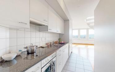 Wohnung 4 Zimmer - image - 5