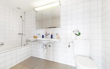 Wohnung 4 Zimmer - image - 7