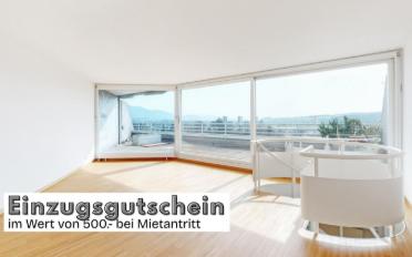 Wohnung 4 Zimmer - image - 1