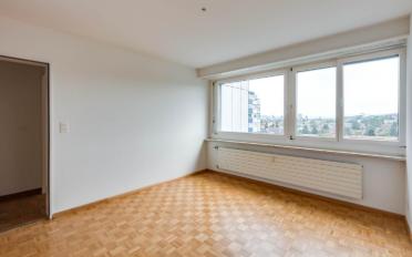 Wohnung 3.5 Zimmer - image - 7